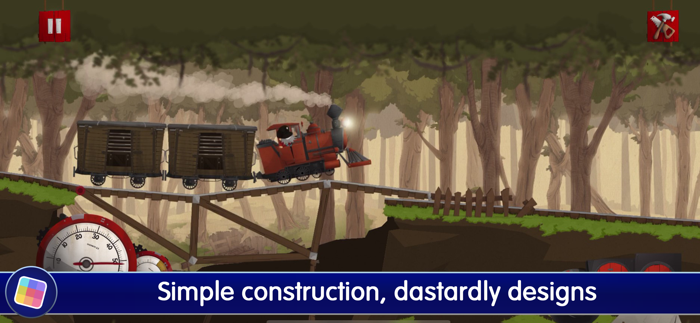 Bridgy Jones - GameClub