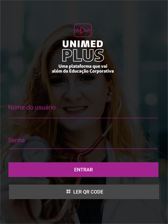 Unimed Plus