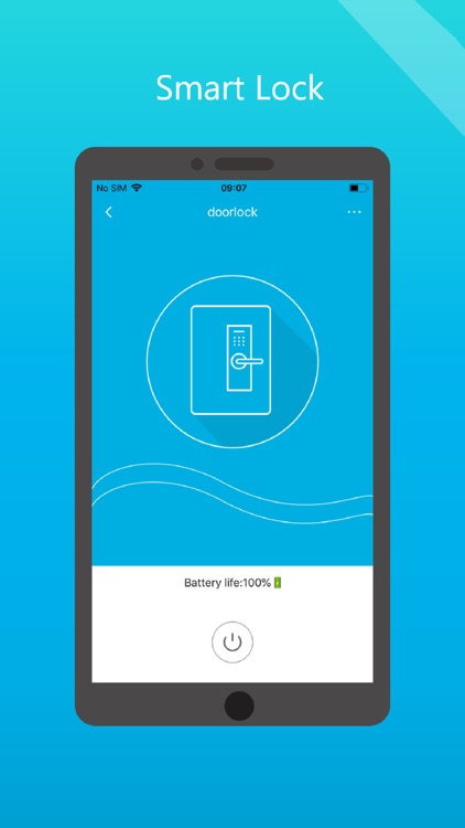 Aiga Smart screenshot-3