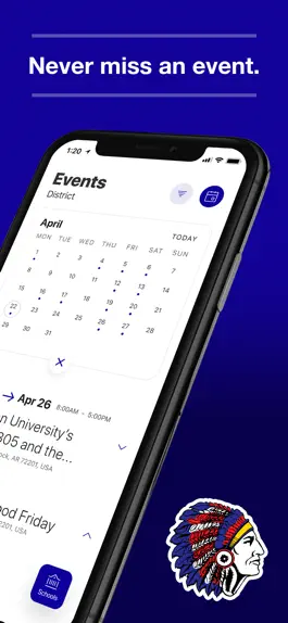 Game screenshot Marion-Florence USD 408, KS hack