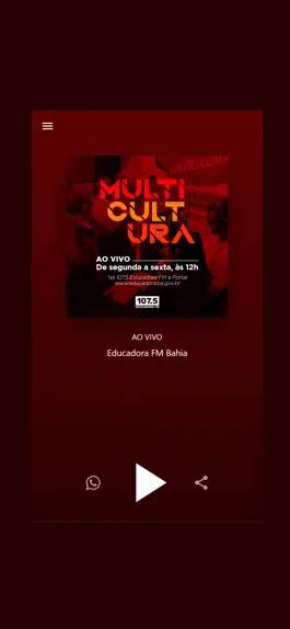 Game screenshot Educadora Play apk