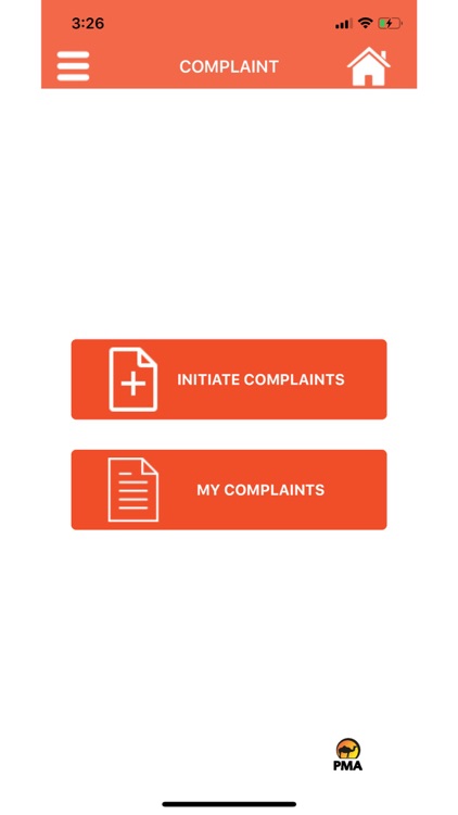 Leadway PMA screenshot-7