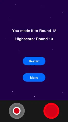 Game screenshot Space Survivor - Play Now! hack