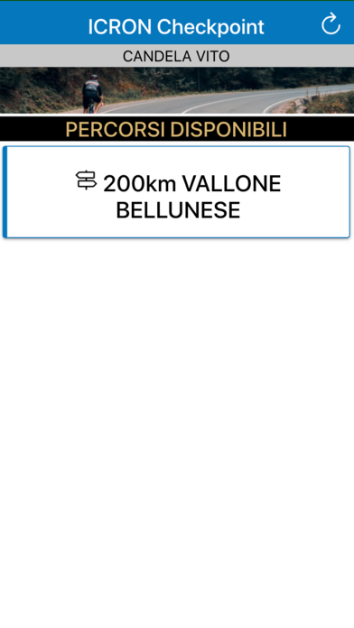 Screenshot #3 pour ICRON QR