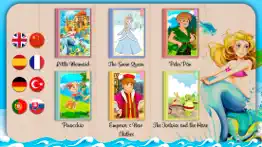 How to cancel & delete classic bedtime stories 3 1