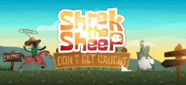 Game screenshot Sheep mod apk
