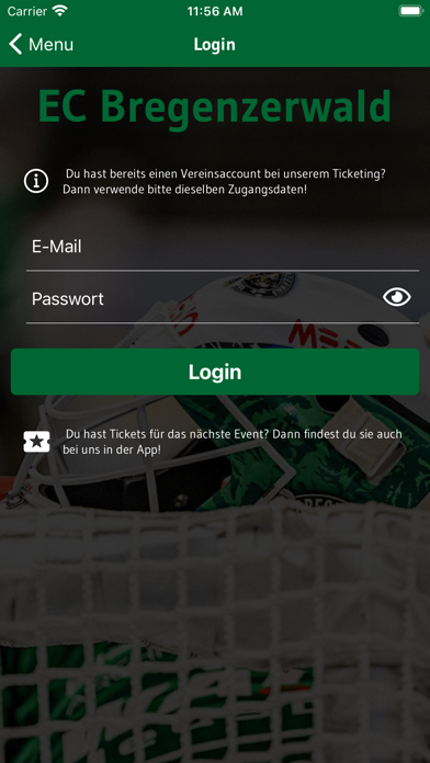 EC Bregenzerwald Screenshot