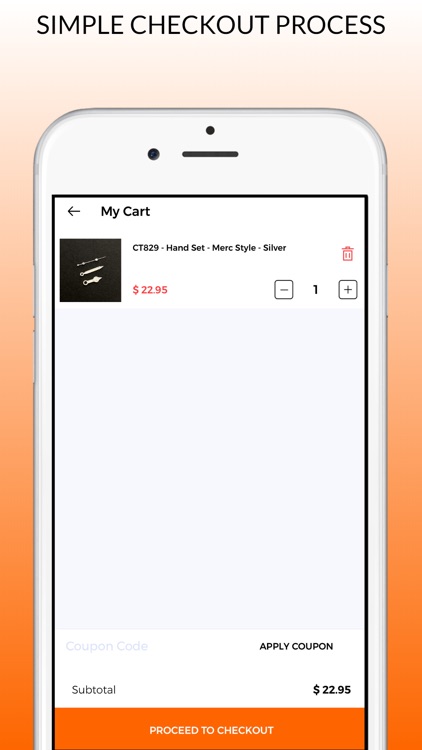Crystaltimes USA screenshot-3