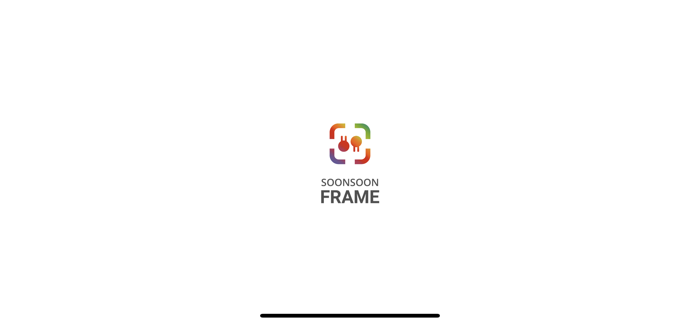 Soonsoon Frame