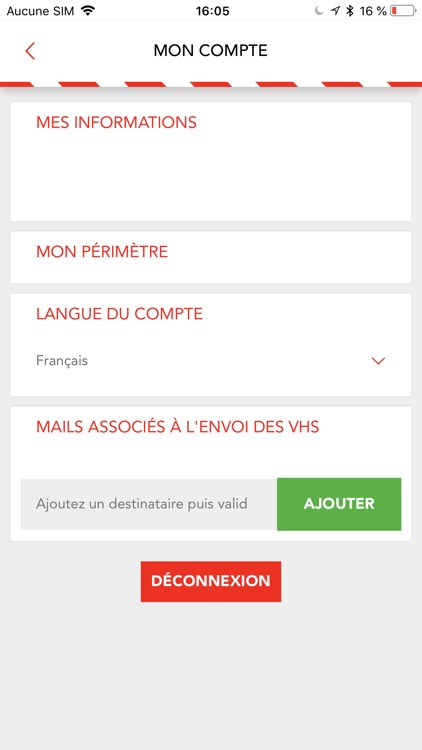 Easy - EES screenshot-4