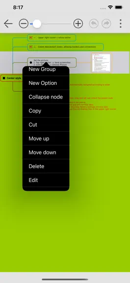 Game screenshot Logic Mind Tree hack