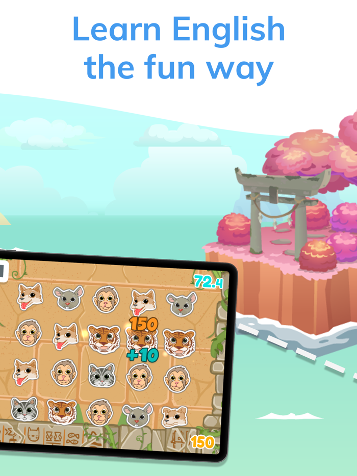 Studycat for Schools