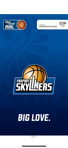 Game screenshot FRAPORT SKYLINERS mod apk