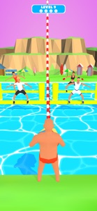 Pool Ball! screenshot #5 for iPhone