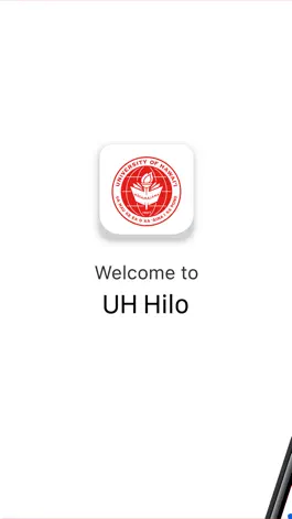 Game screenshot University of Hawai’i at Hilo mod apk