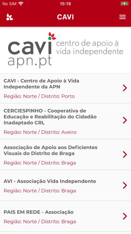 APN - Neuro Access screenshot-4