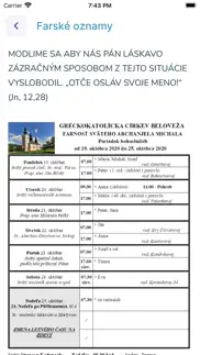 beloveža problems & solutions and troubleshooting guide - 4