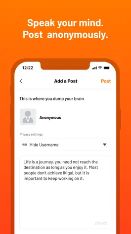 Game screenshot Impulso by MW hack
