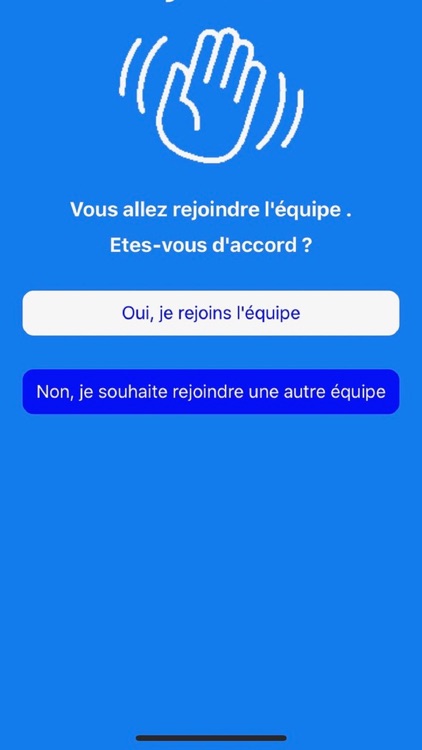 Walk Well screenshot-3