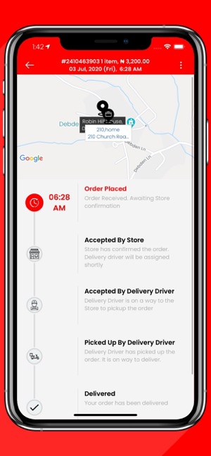 SEVISSMASTER SERVICES(圖6)-速報App