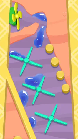 Game screenshot Sand Water hack