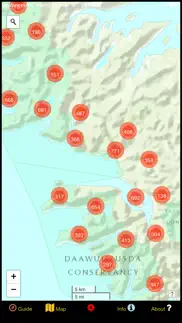 haida gwaii mushroom forager problems & solutions and troubleshooting guide - 1