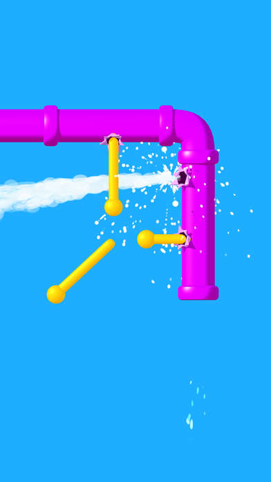 Pin the Pipe screenshot 5