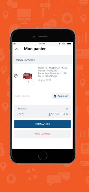 Sodishop(圖8)-速報App