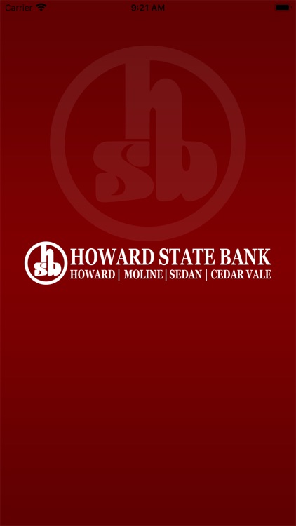 HSB BANKING MOBILE