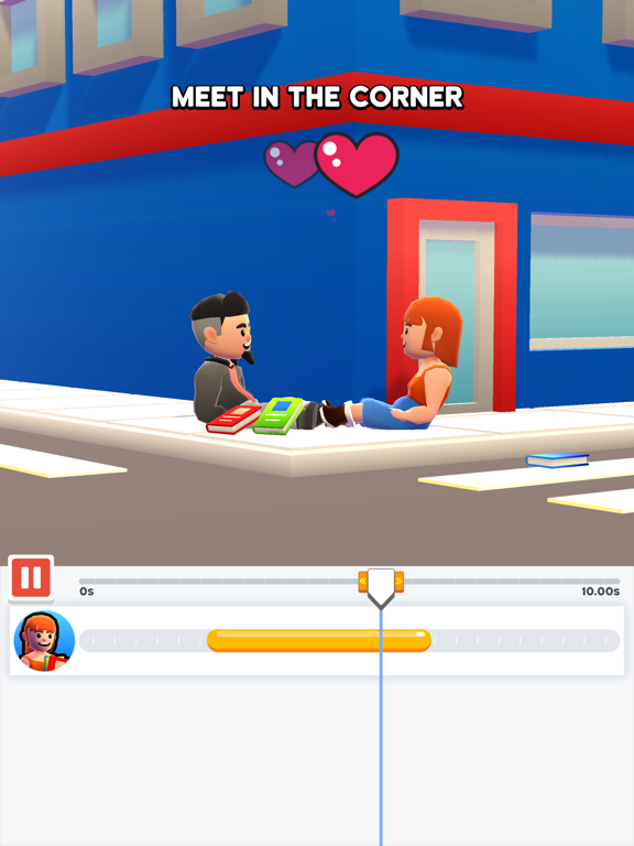 Screenshot #6 pour Editing Master