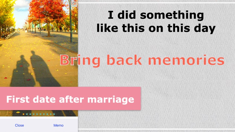 PHOTOCA / photos calendar