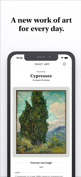 Game screenshot Art today mod apk