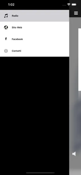 Game screenshot MUSIC MASTERCLASS RADIO apk