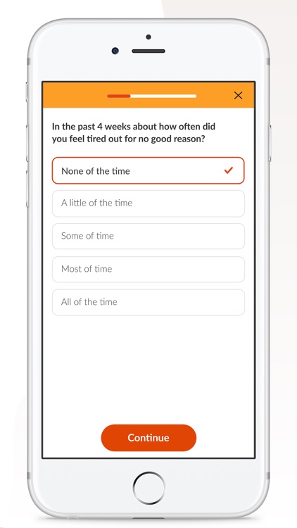 TEN – The Essential Network