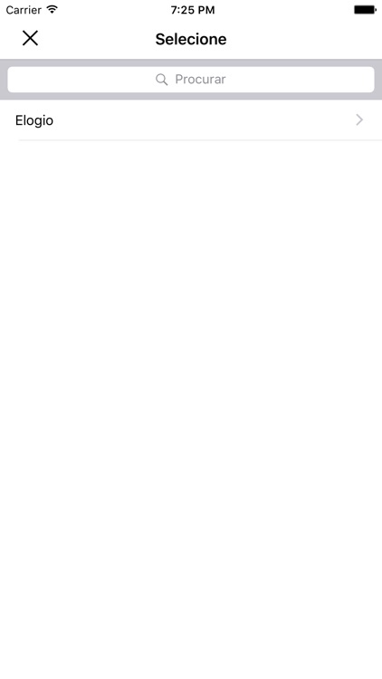 Prefeitura de Catiguá