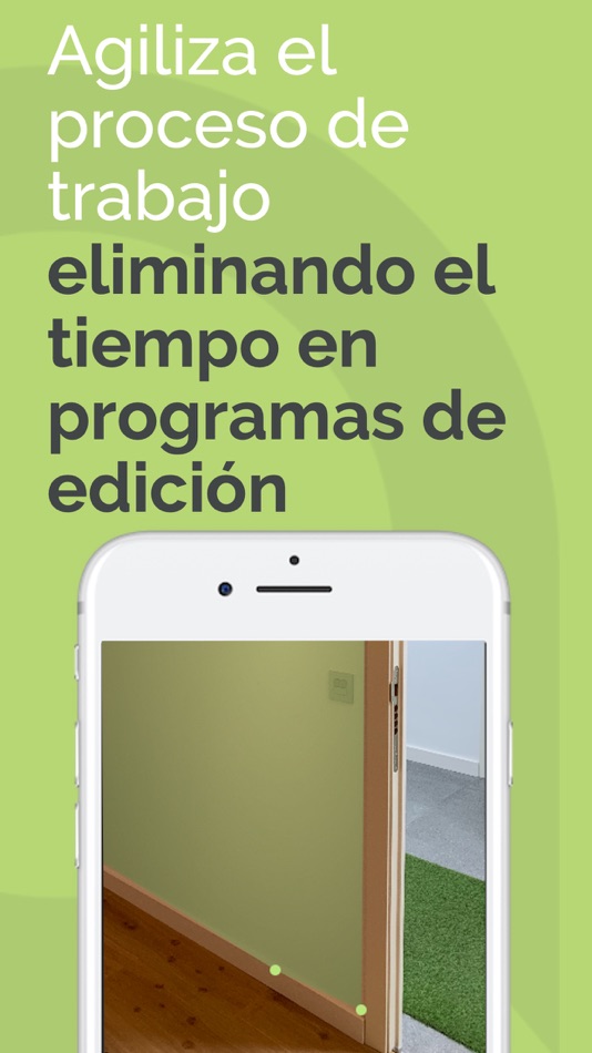 #3. Overlapp (iOS) By: ESTUDIO CACTUS MEDIA S.L.