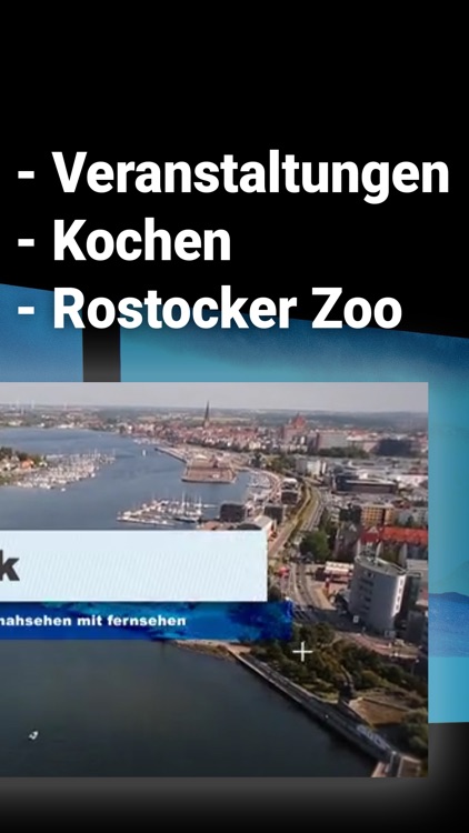 tv.rostock screenshot-3