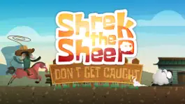 Game screenshot Sheep mod apk