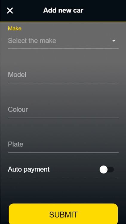 Path App screenshot-6