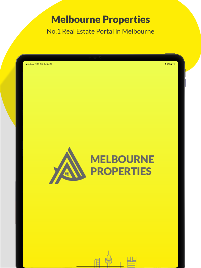 Melbourne Properties