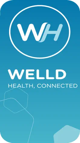 Game screenshot Welld Health mod apk