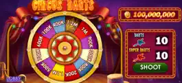 Game screenshot Slots Stars apk