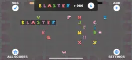 Game screenshot Flychat: Забавный алфавит lol apk