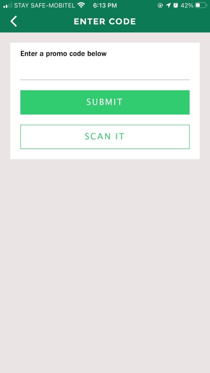 Lizard's Thicket Restaurants screenshot-5