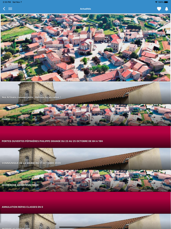 Screenshot #5 pour Félines l'Appli