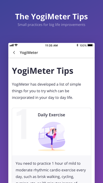 Screenshot #5 for Ceekr