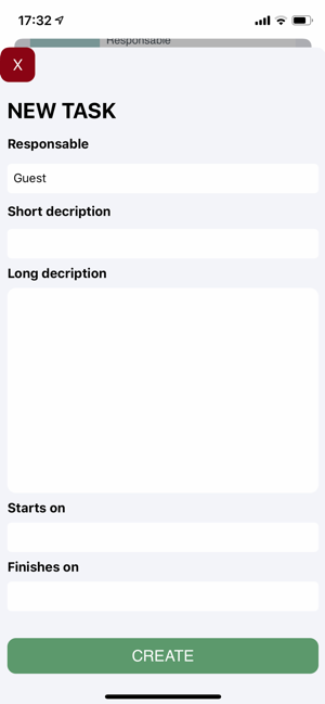 Kaizen U(圖3)-速報App
