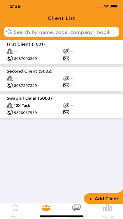 10x Task screenshot-4