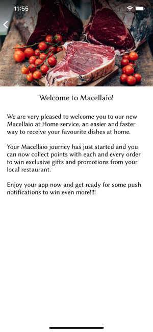 Macellaio RC(圖3)-速報App