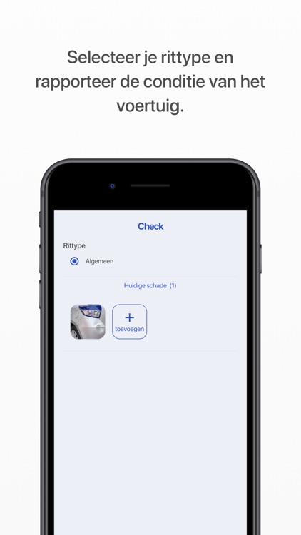 Blueplates screenshot-3